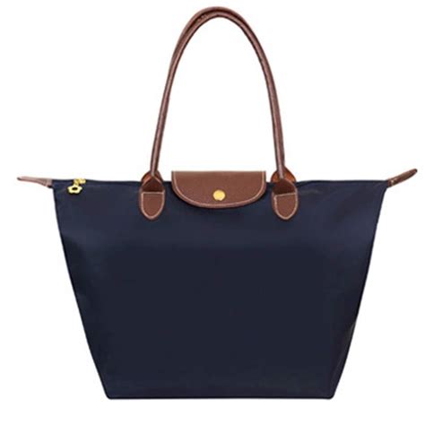 shopper nylon burberry|Women’s Designer Tote Bags .